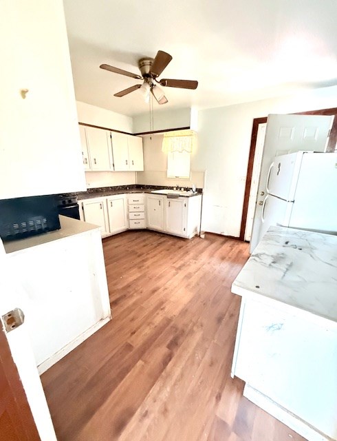 1017 W 5th, Pecos, Texas image 5