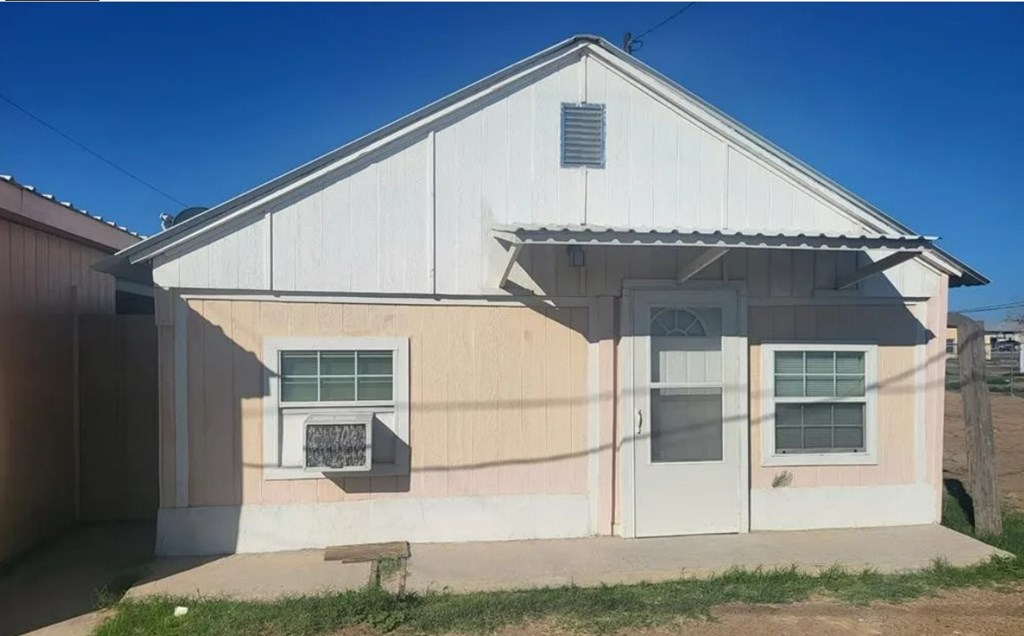 1017 W 5th, Pecos, Texas image 12