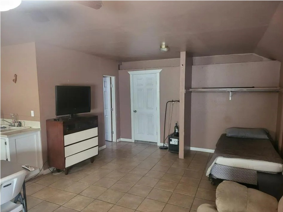 1017 W 5th, Pecos, Texas image 14