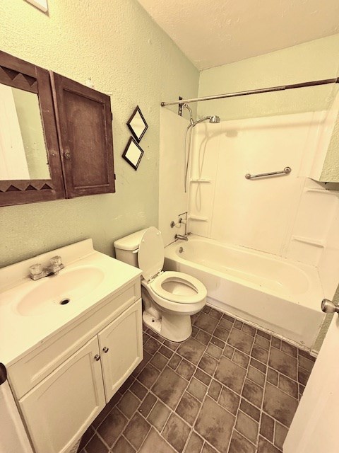 1017 W 5th, Pecos, Texas image 10