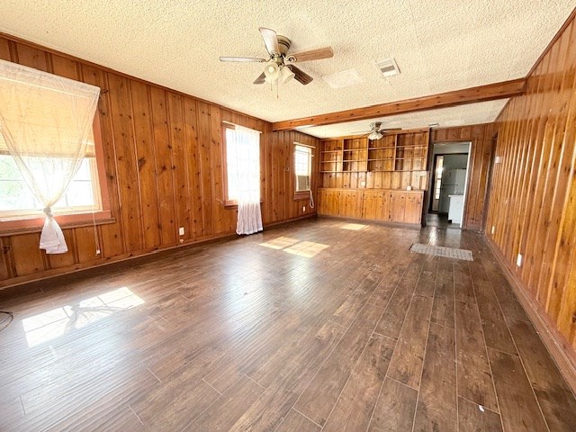 1017 W 5th, Pecos, Texas image 4