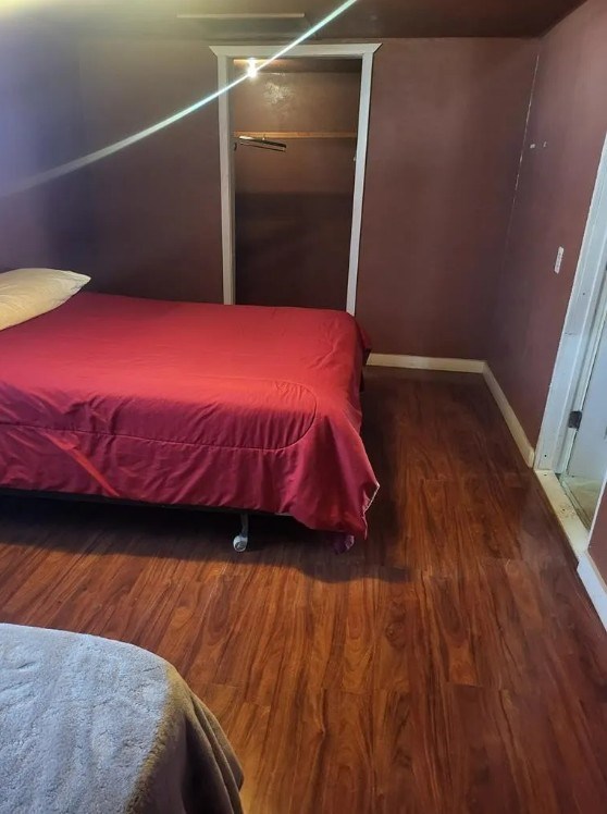 1017 W 5th, Pecos, Texas image 16