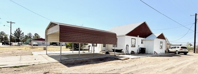 1017 W 5th, Pecos, Texas image 2