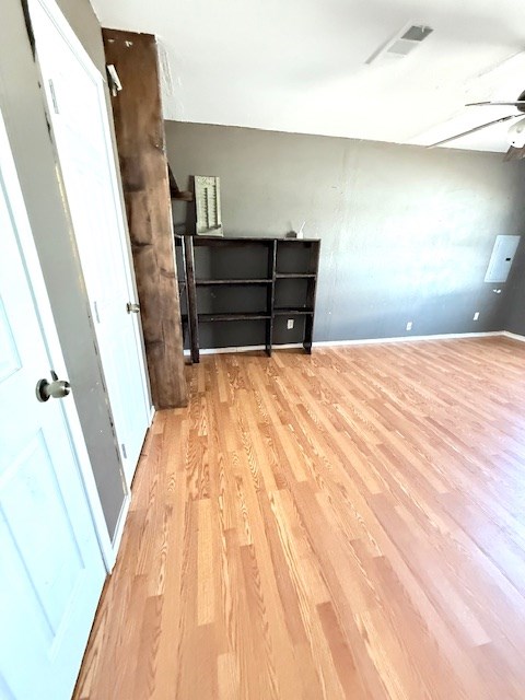 1017 W 5th, Pecos, Texas image 7