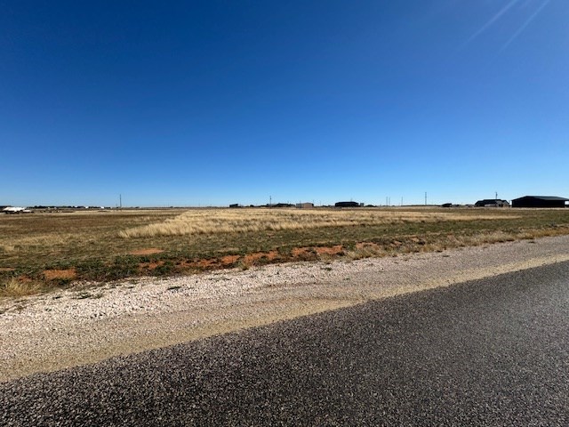 #000 Private Rd 307-m, Seminole, Texas image 6