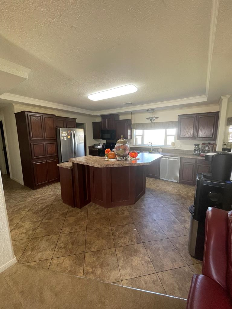 9665 NW County Rd 3601, Andrews, Texas image 36