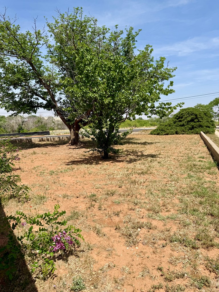 201 SW 19th St, Seminole, Texas image 24