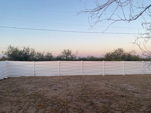 2306 N Paloma, Monahans, Texas image 14