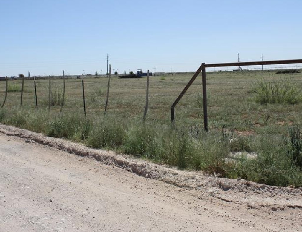 5900-4 County Rd 1142, Midland, Texas image 2