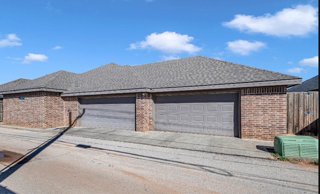 6707 Mosswood, Midland, Texas image 27