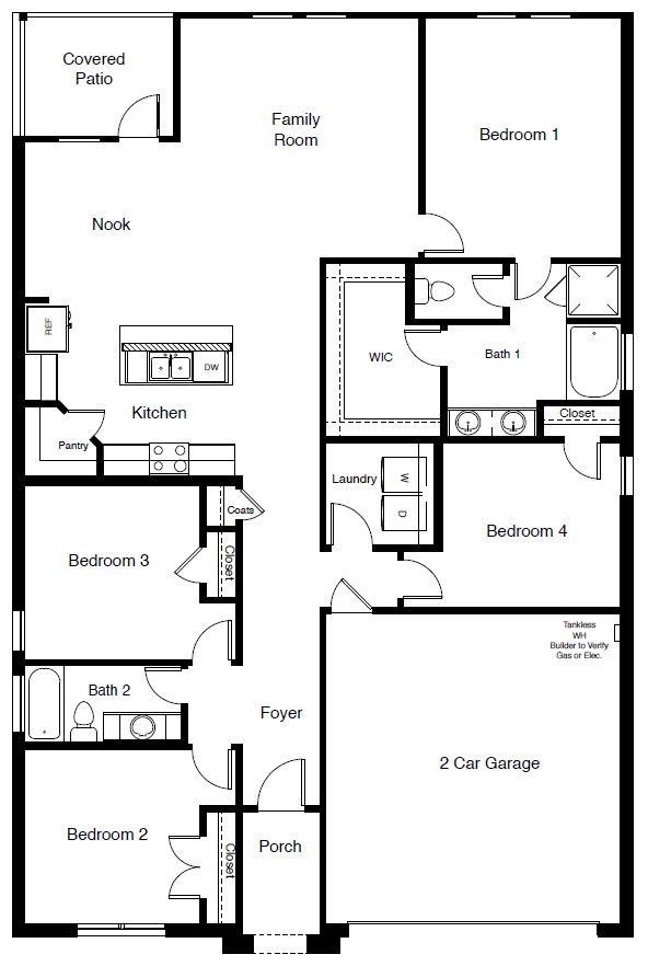 1910 Ballpark Drive, Odessa, Texas image 2