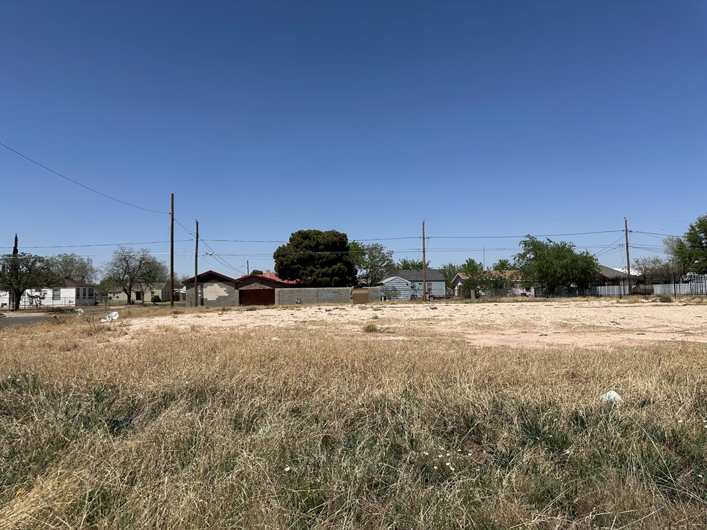 1118 W 22nd St, Odessa, Texas image 4