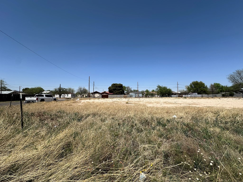1118 W 22nd St, Odessa, Texas image 3