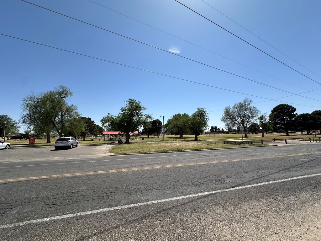 1118 W 22nd St, Odessa, Texas image 6