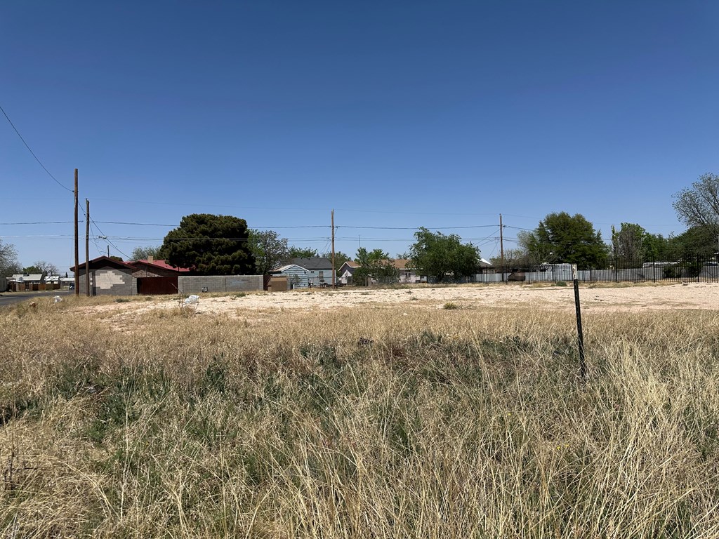 1118 W 22nd St, Odessa, Texas image 2
