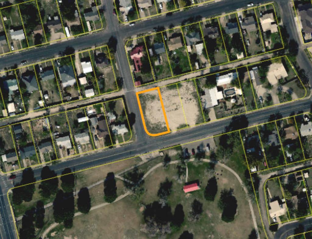 1118 W 22nd St, Odessa, Texas image 1