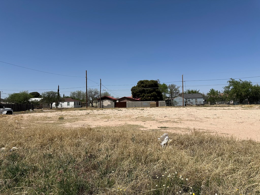 1118 W 22nd St, Odessa, Texas image 5