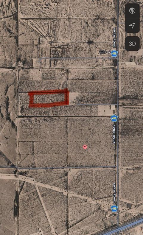 Vacant Land For Sale - Other<br/> Reeves County, Pecos, TX 79772