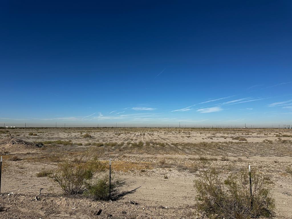 UNKNOWN Unknown, Barstow, Texas image 1