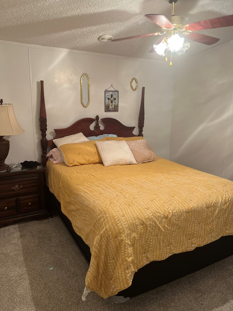 10603 Other, Lubbock, Texas image 10