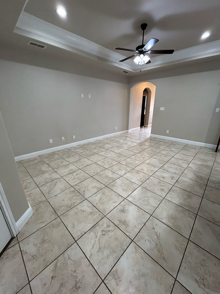 21 Devon Ct, Odessa, Texas image 3