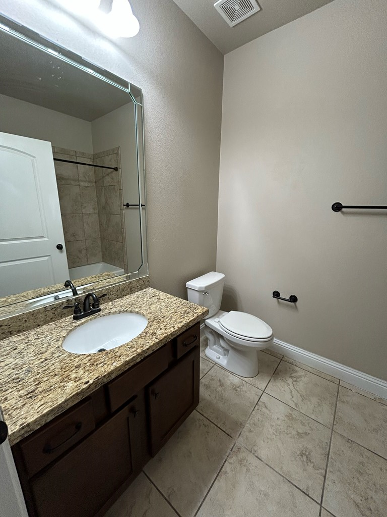 21 Devon Ct, Odessa, Texas image 12