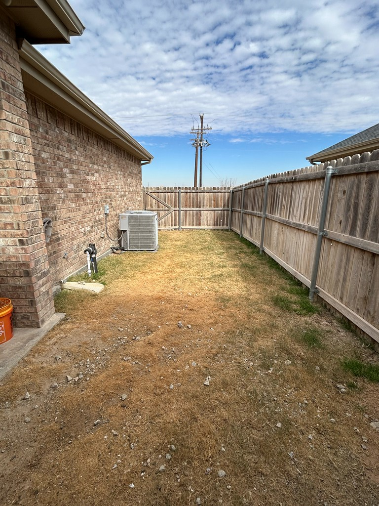 21 Devon Ct, Odessa, Texas image 15