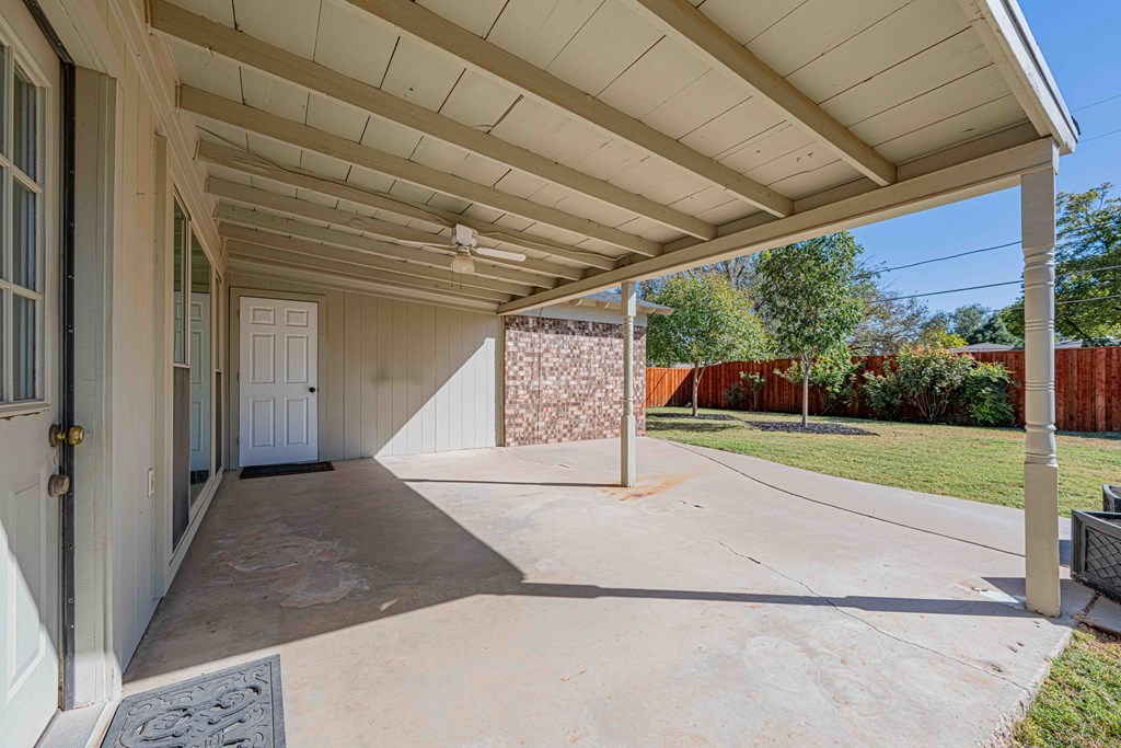 4 Stutz Ct, Midland, Texas image 6