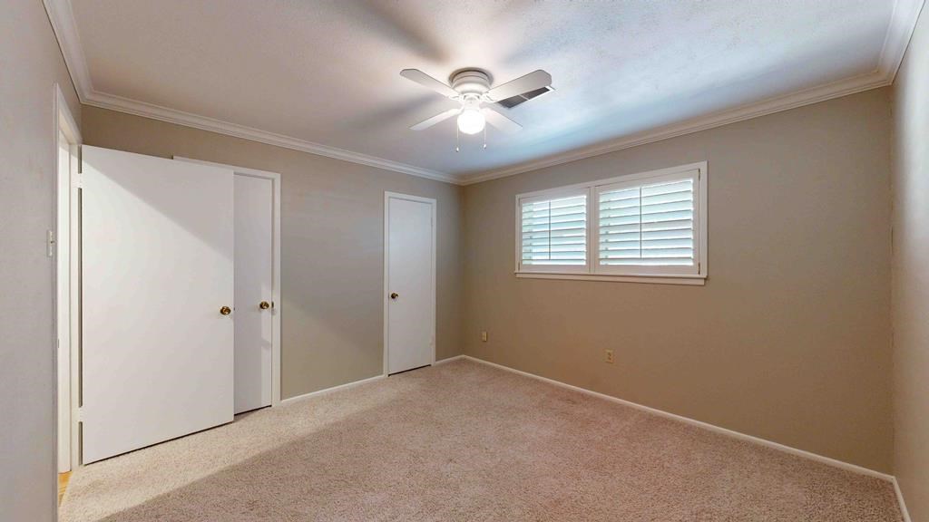 4 Stutz Ct, Midland, Texas image 32