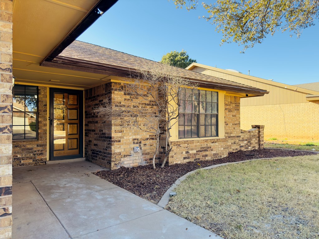 150 Conley Place, Odessa, Texas image 6