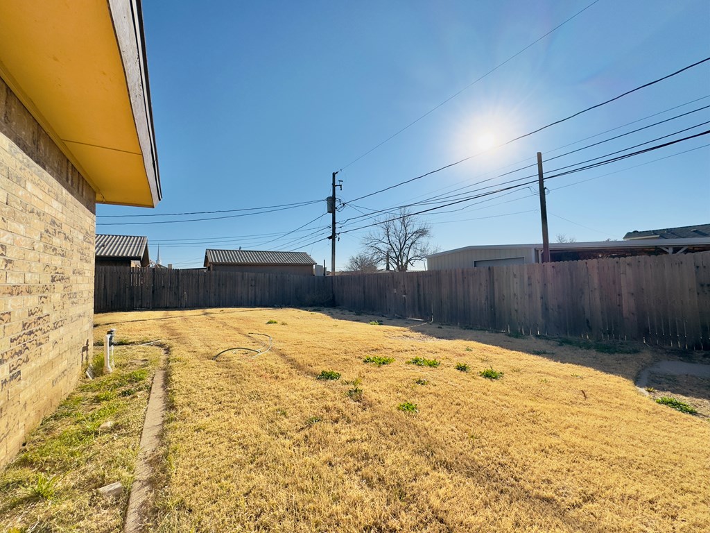 150 Conley Place, Odessa, Texas image 40