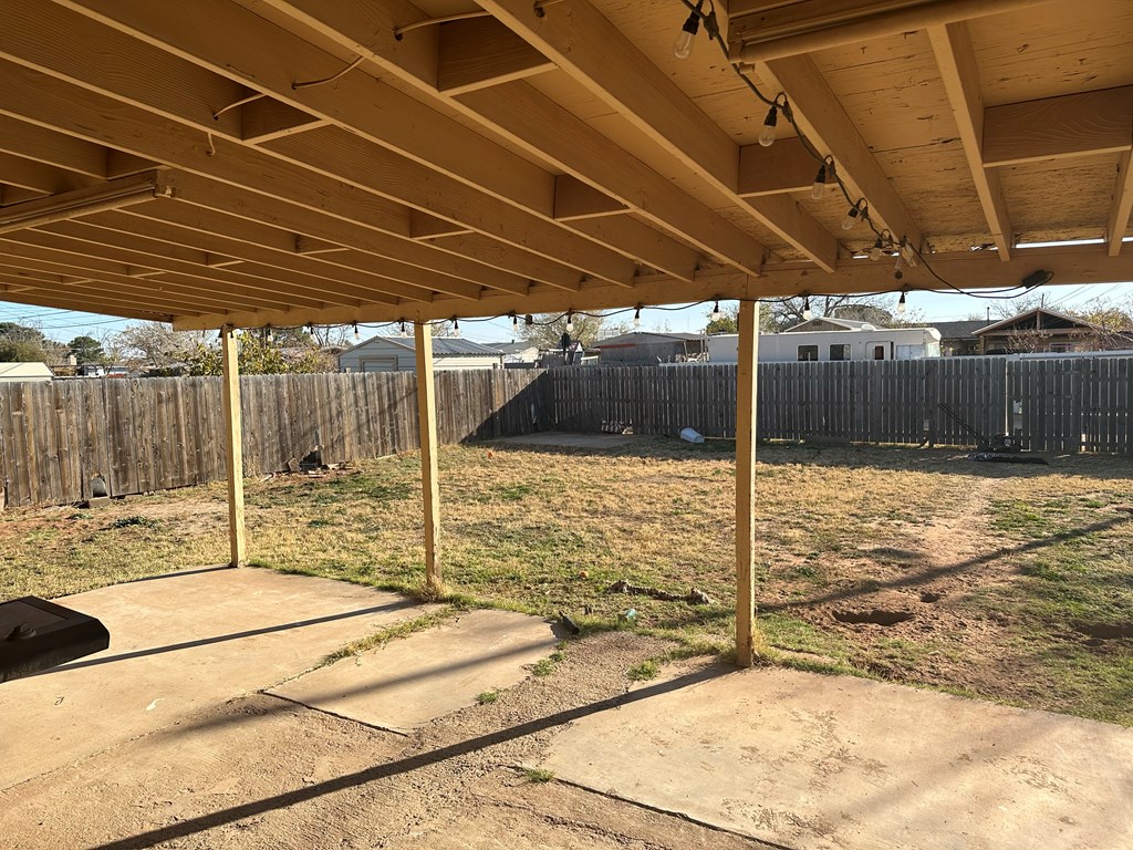 3801 Gaston Ave, Midland, Texas image 10