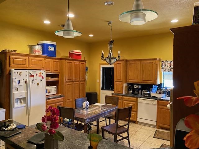 307 N Texas St, Big Lake, Texas image 3