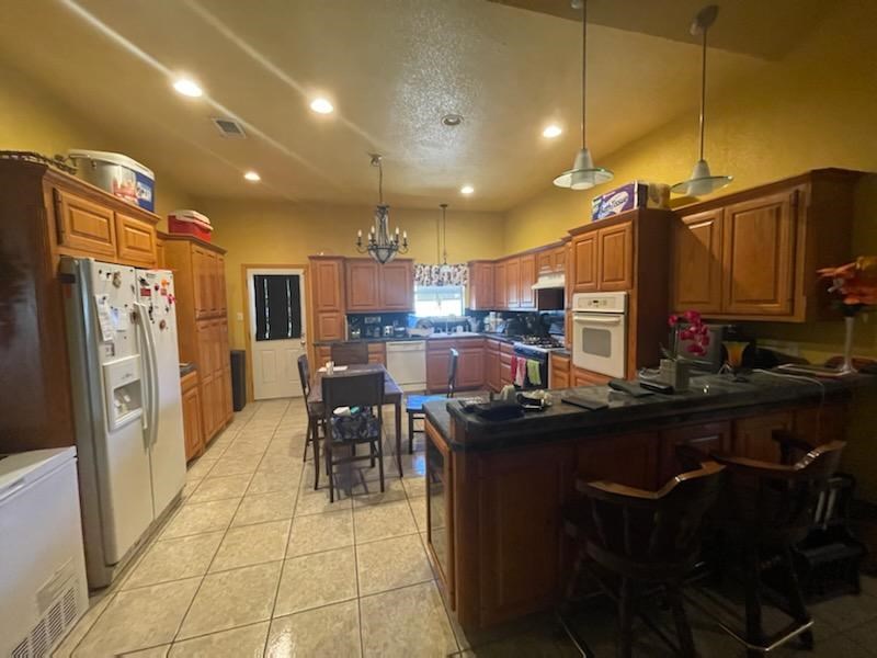 307 N Texas St, Big Lake, Texas image 4