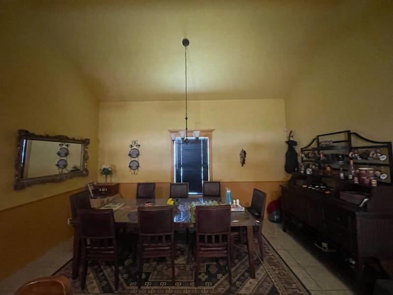 307 N Texas St, Big Lake, Texas image 5