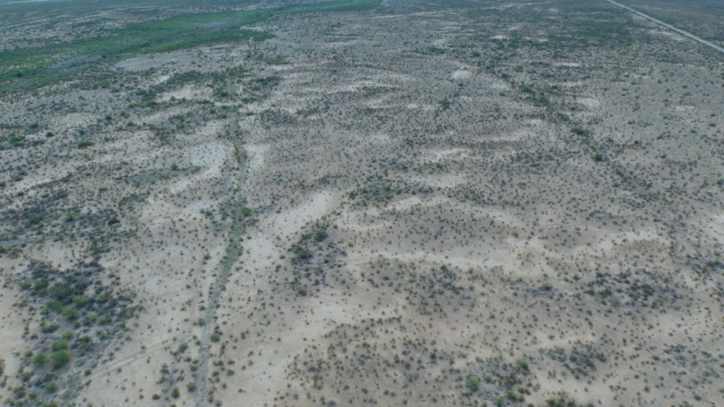 0000 County Rd 222, Toyah, Texas image 8