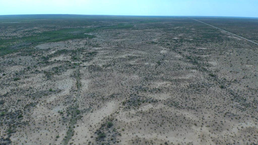 0000 County Rd 222, Toyah, Texas image 6