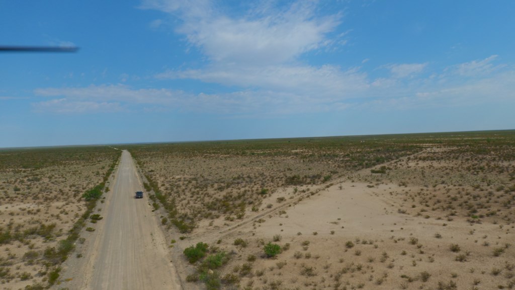 0000 County Rd 222, Toyah, Texas image 12