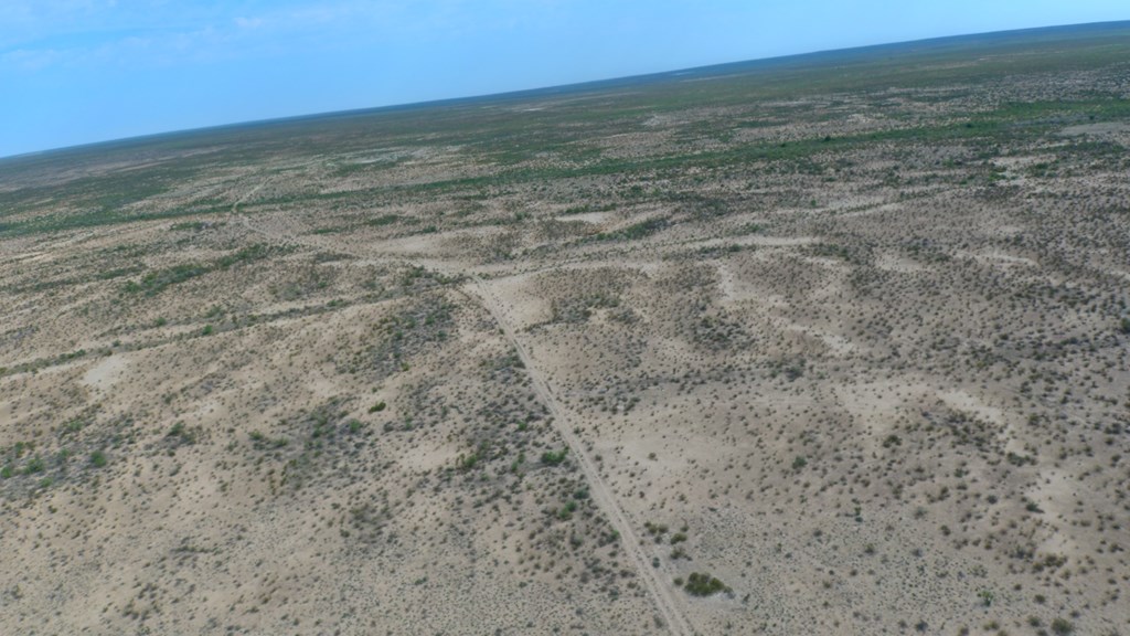 0000 County Rd 222, Toyah, Texas image 14