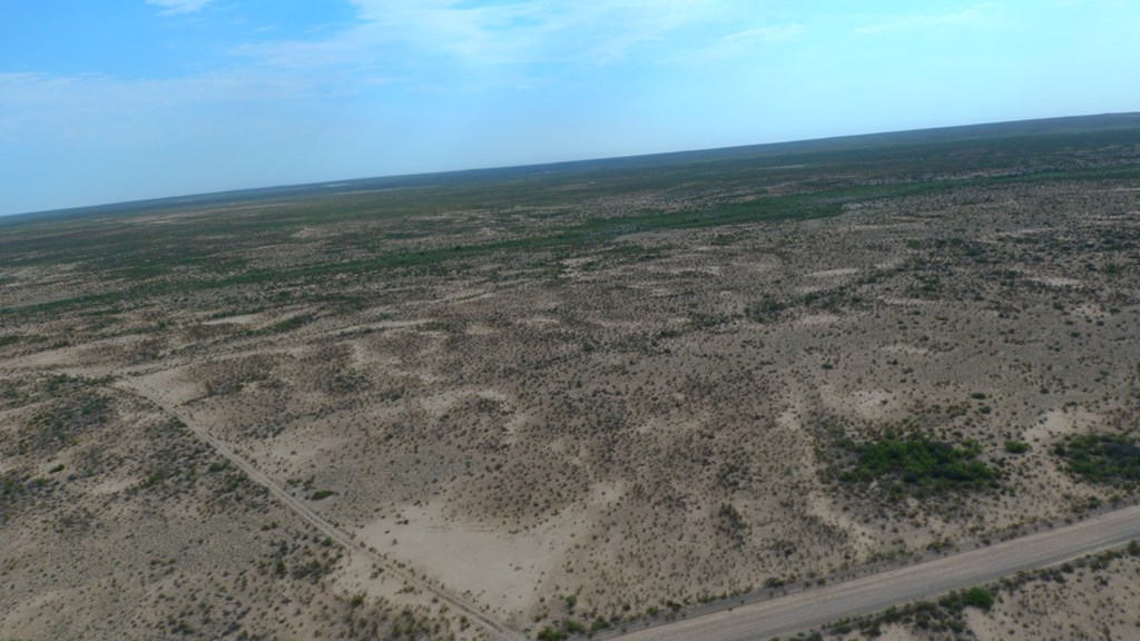 0000 County Rd 222, Toyah, Texas image 19