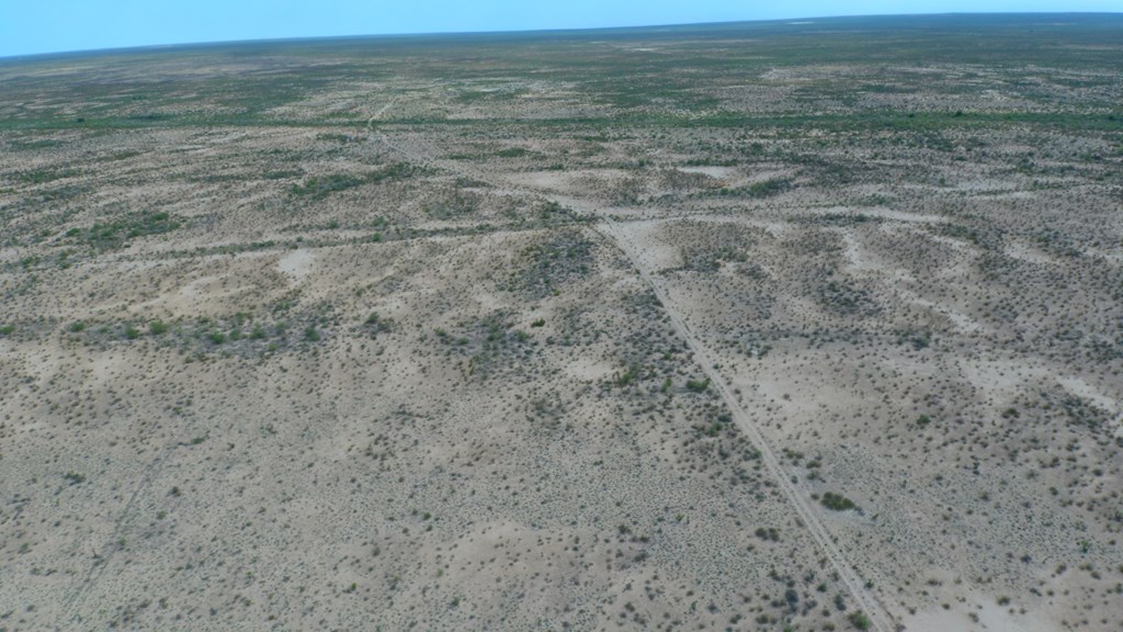 0000 County Rd 222, Toyah, Texas image 17