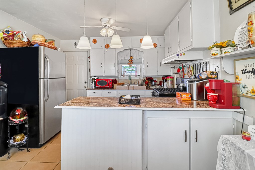906 W 26th St, Odessa, Texas image 9