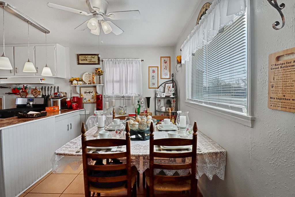 906 W 26th St, Odessa, Texas image 12