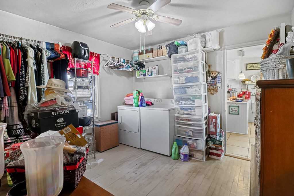 906 W 26th St, Odessa, Texas image 14
