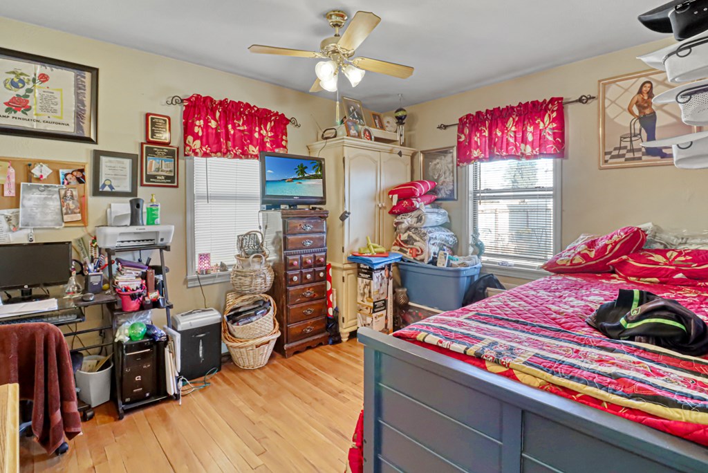 906 W 26th St, Odessa, Texas image 18
