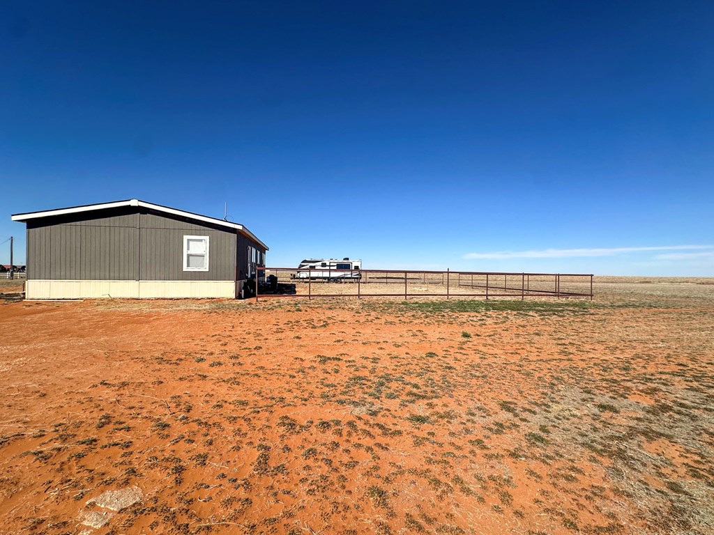 383 County Rd 347, Seminole, Texas image 21