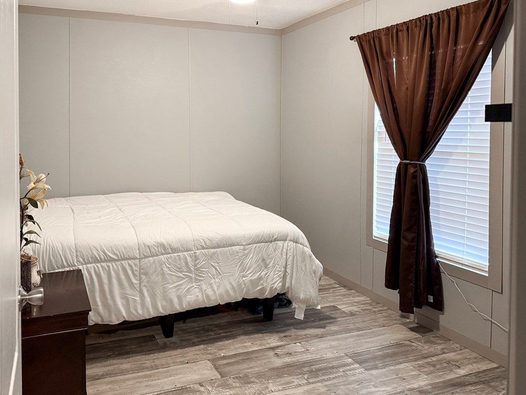 383 County Rd 347, Seminole, Texas image 12