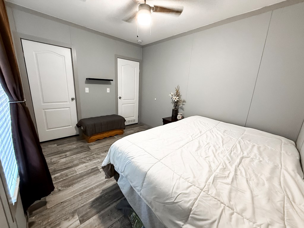 383 County Rd 347, Seminole, Texas image 13