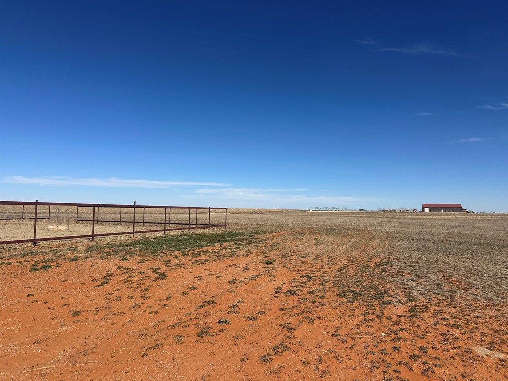 383 County Rd 347, Seminole, Texas image 23