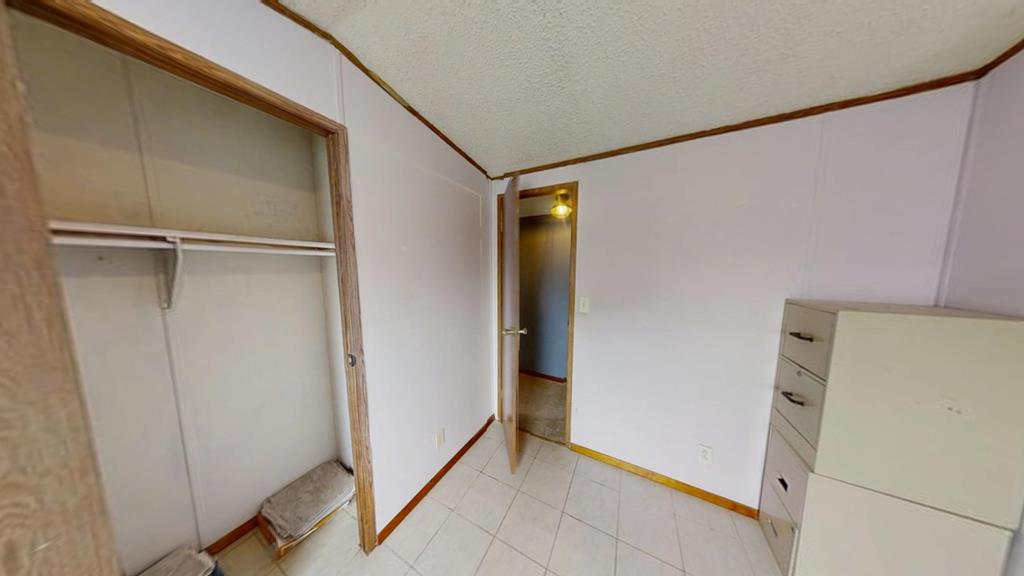 705 NE 6th St, Andrews, Texas image 12